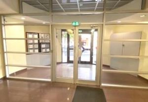 Location bureaux Arras centre - Proche gare TER & TGV