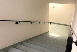 Location bureaux Arras centre - Proche gare TER & TGV