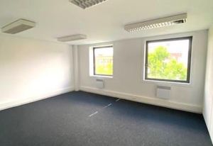 Location bureaux Arras centre - Proche gare TER & TGV