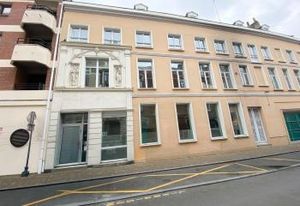 Location bureaux Lille centre - Proche rue Béthune et métro