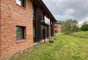 Bureaux à vendre/location Lezennes - Synergie Park