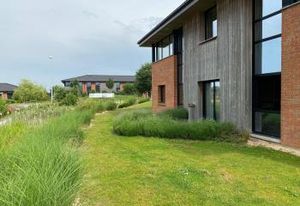 Bureaux à louer Arras Synergie Park - Proche rocade et zone commerciale