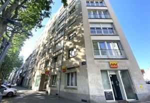 Vente bureaux Lille centre - Proche métro, gare et aéroport
