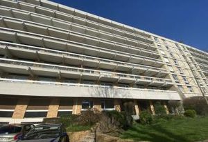 Location bureau Marcq-en-Baroeul - Grands Boulevards