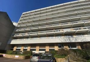 Location bureau Marcq-en-Baroeul - Grands Boulevards