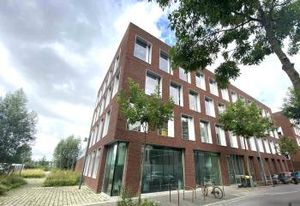 Bureaux à vendre Lille Euratechnologies - Proche métro, bus et autoroute