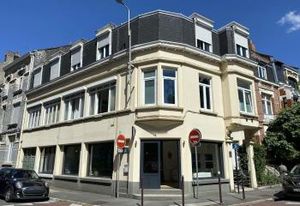 Bureau à vendre - 50 m²
