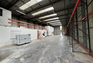 Location local d'activité Wasquehal - Proche A22
