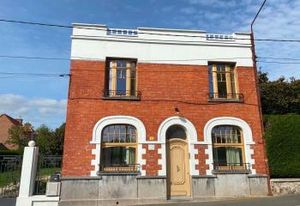Location bureaux Wasquehal - Grands Boulevards, tram Cartelot