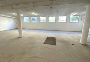 Vente bureau Lille Vieux-Lille - Proche métro Rihour et aéroport