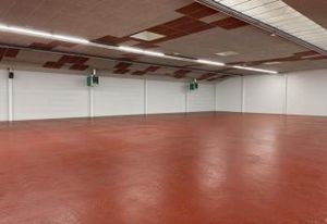Site d'activité à vendre Lens - Proche A221 et N17