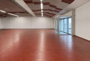 Site d'activité à vendre Lens - Proche A221 et N17