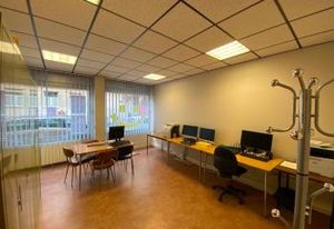 Vente bureaux Lille - Quartier Université Catholique, proche métro
