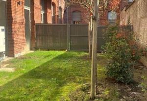 Bureaux à louer Lille - Parc Jean-Baptiste Lebas et gare proche