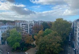 Vente bureau duplex Lille - Proche Grand'Place, gare et métro Rihour