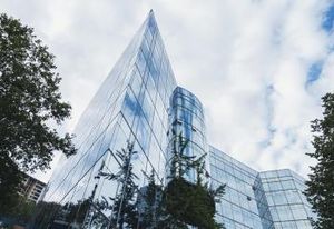 Location bureaux Lyon 9 - Proche métro, gares et autoroutes