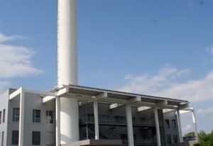 Vente bureaux Rillieux-la-Pape - Proche A6 et périphérique Laurent Bonnevay
