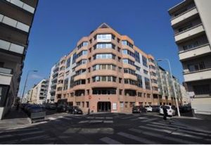Location bureaux Lyon 3 - Proche métro, tramway et gare Part-Dieu