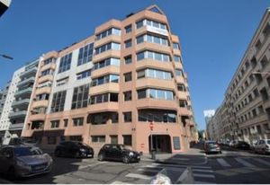 Location bureaux Lyon 3 - Proche métro, tramway et gare Part-Dieu