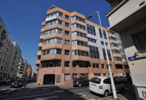 Location bureaux Lyon 3 - Proche métro, tramway et gare Part-Dieu