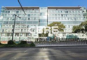 Location bureaux Lyon 3 - Proche Part-Dieu, métro, tramway, bus et gare