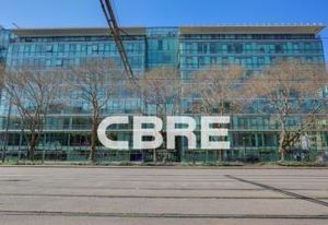 Location bureaux Lyon 3 - Proche Part-Dieu, métro, tram et gare