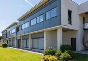 Location bureaux Saint-Priest - Proche Rocade Est et transports en commun