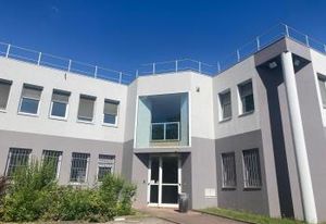 Location bureaux Bron - Parc tertiaire Saint-Exupéry, proche A43 et rocade