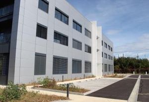 Location bureaux Lyon 7 - Proche périphérique, accès direct A6/A7