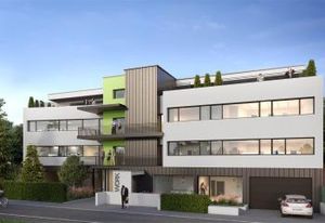 Vente bureaux Dardilly - Proche A6, A89, Périphérique Nord et Gare de Vaise