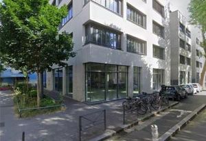 Local d'activité à louer Villeurbanne - Proche périphérique Laurent Bonnevay