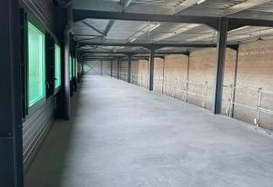 Local d'activité à louer Mions - Proximité rocade Est et aéroport