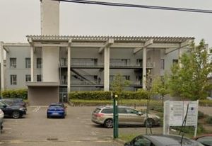Vente bureaux Rillieux-la-Pape - Proche Lyon, autoroutes et transports