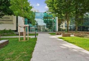 Location bureaux Lyon 9 - Proche Quais de Saône, métro et gare TER
