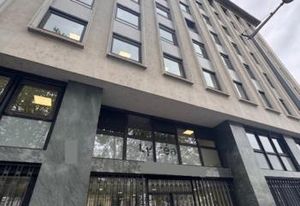 Vente bureaux Lyon 9, quais de Saône, proche métro, gare et autoroute