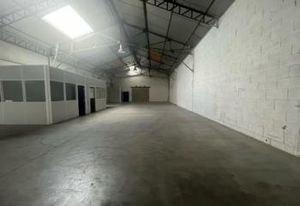 Location locaux d'activité Vénissieux - Parc du Génie, proche périphérique