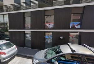 Location bureau Bron - Proche transports et commodités