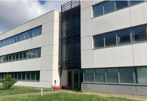 Bureaux à vendre Dardilly - Proche bus, métro et gare de Vaise