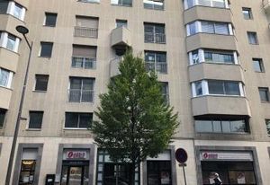 Location bureaux Clermont-Ferrand - Proche tramway et centre-ville