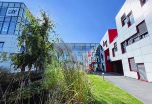 Bureaux à vendre Dardilly - Proche autoroute A6 et A89