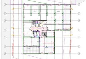 Vente bureaux Champagne-au-Mont-d'Or, proche RN6 et Techlid