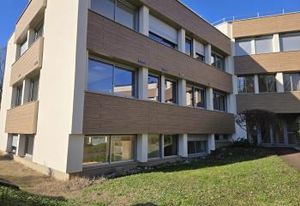 Vente bureaux Tassin-la-Demi-Lune - Proche Lyon et transports