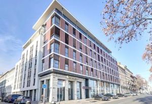 Bureaux à vendre Lyon 2 - Proche gare Perrache, A6 et A7