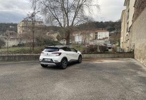 Local d'activité à vendre Givors - Proche gare et A47