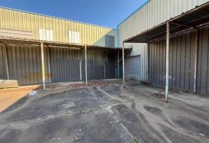 Bâtiment industriel à vendre Civrieux-d'Azergues - Proche A89