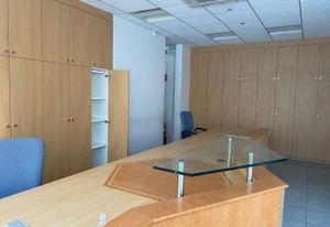Vente bureaux Villeurbanne - Proche métro République et Cours Émile Zola