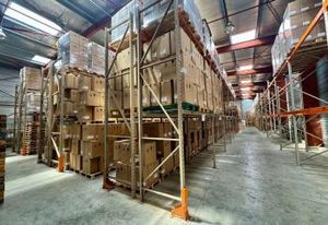Local d'activité à vendre Crissey - Proche A6 et Chalon-sur-Saône