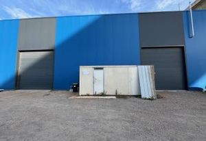 Location local d'activité La Boisse - Proche A432