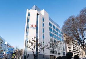 Bureaux à louer Marseille 2 - Euroméditerranée, métro Désirée Clary, tramway