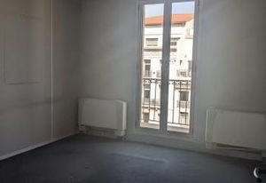 Bureaux à louer Marseille 1 - La Canebière, Vieux Port, transports en commun
